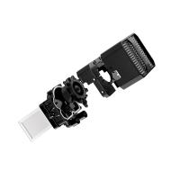 Produkt 4 Bild