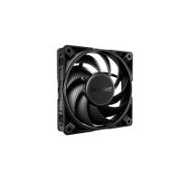 be quiet! SILENT WINGS PRO 4 | 120mm PWM Computergehäuse Ventilator 12 cm Schwarz 1 Stück(e)