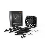 Produkt 5 Bild