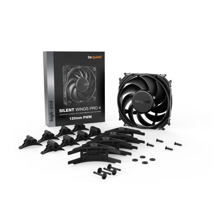 Produkt 5 Bild
