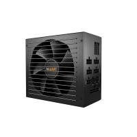 be quiet! Straight Power 12 Netzteil 1200 W 20+4 pin ATX ATX Schwarz