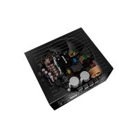 Produkt 6 Bild