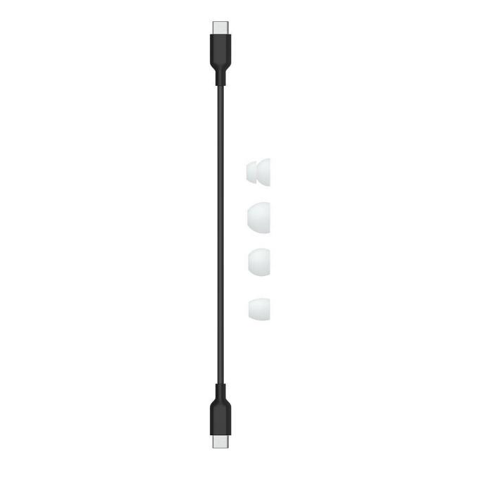 Produkt 7 Bild