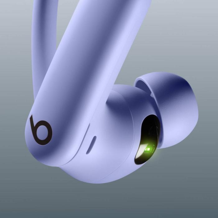 Produkt 2 Bild