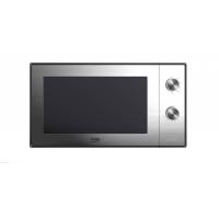 Produkt 2 Bild