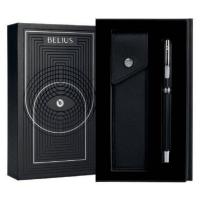 Belius Turbo Stick Pen Blau 1 Stück(e)