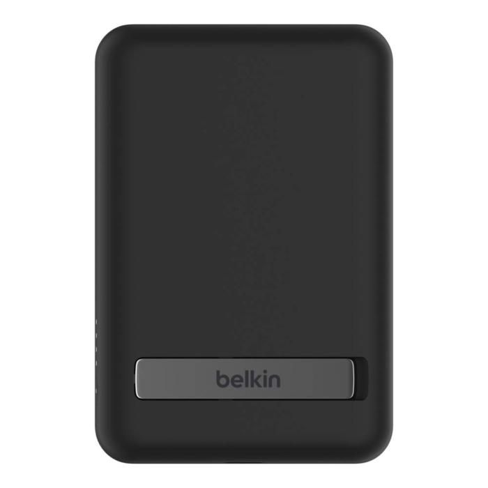 Produkt 6 Bild