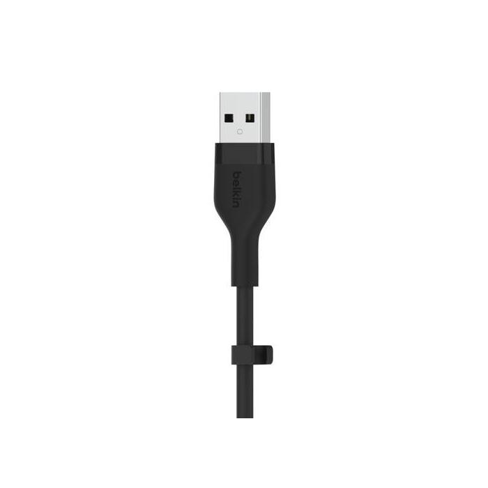 Produkt 5 Bild