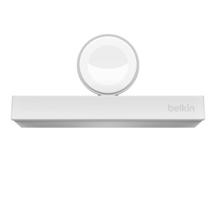 Produkt 3 Bild