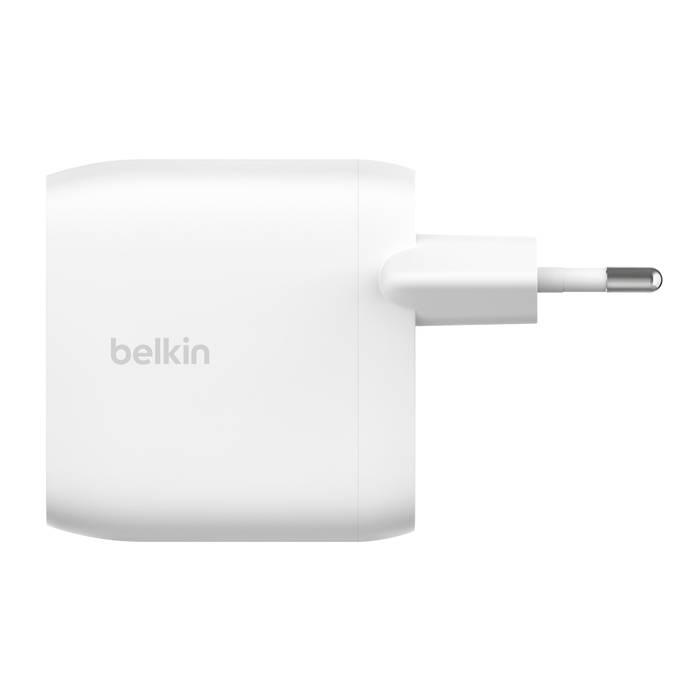 Produkt 3 Bild
