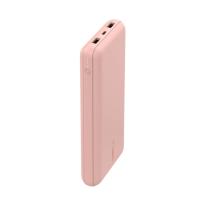 Belkin BPB012btRG 20000 mAh Roségold