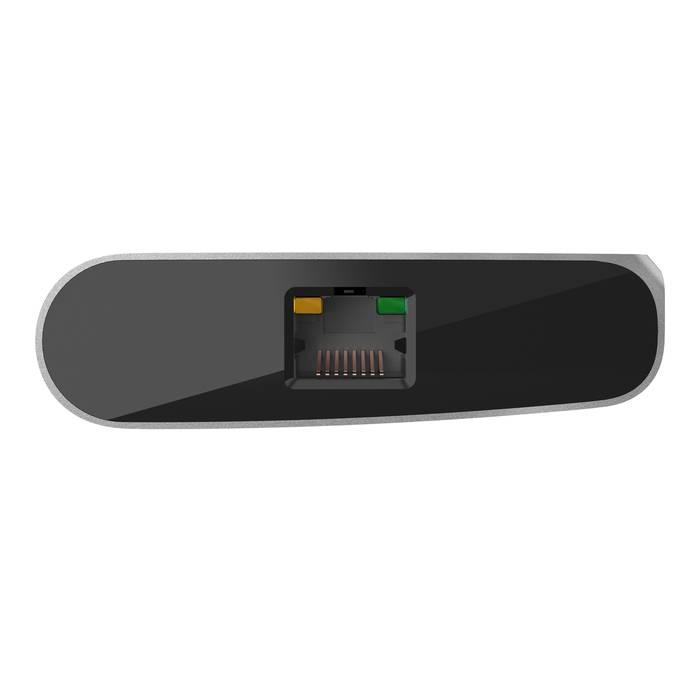 Produkt 5 Bild