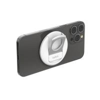 Produkt 3 Bild