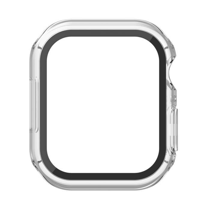 Produkt 5 Bild