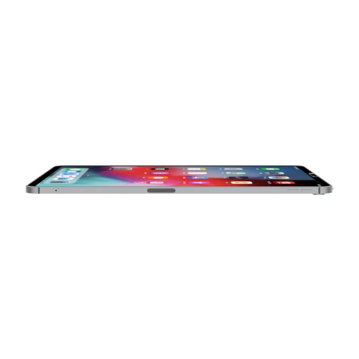 Produkt 5 Bild