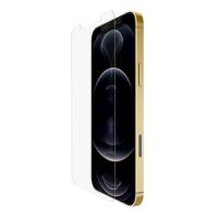 Belkin Screenforce Klare Bildschirmschutzfolie Apple 1 Stück(e)