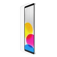 Belkin ScreenForce Klare Bildschirmschutzfolie Apple 1 Stück(e)