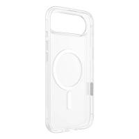 Belkin SheerForce Handy-Schutzhülle 16,5 cm (6.5'') Cover Transparent