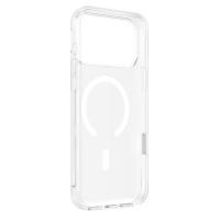 Belkin SheerForce Handy-Schutzhülle 17,5 cm (6.9'') Cover Transparent