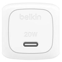 Produkt 10 Bild
