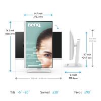 Produkt 4 Bild