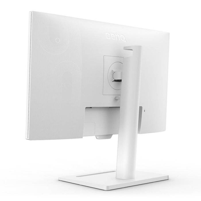 Produkt 7 Bild