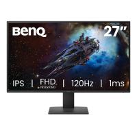 BenQ GW2791P Computerbildschirm 68,6 cm (27'') 1920 x 1080 Pixel Full HD LED Schwarz