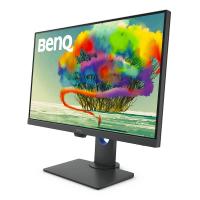 Produkt 2 Bild