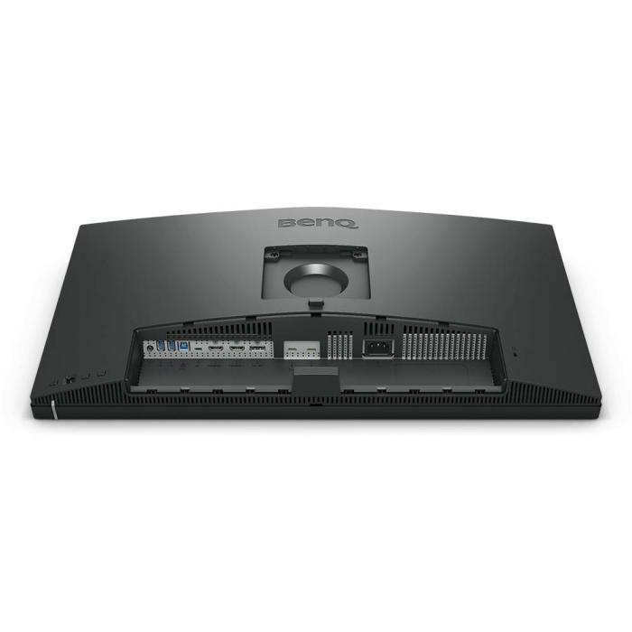 Produkt 5 Bild