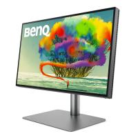 Produkt 2 Bild