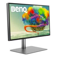 Produkt 3 Bild
