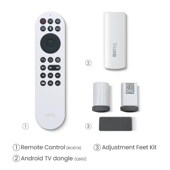 Produkt 5 Bild