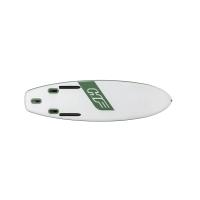 Produkt 5 Bild
