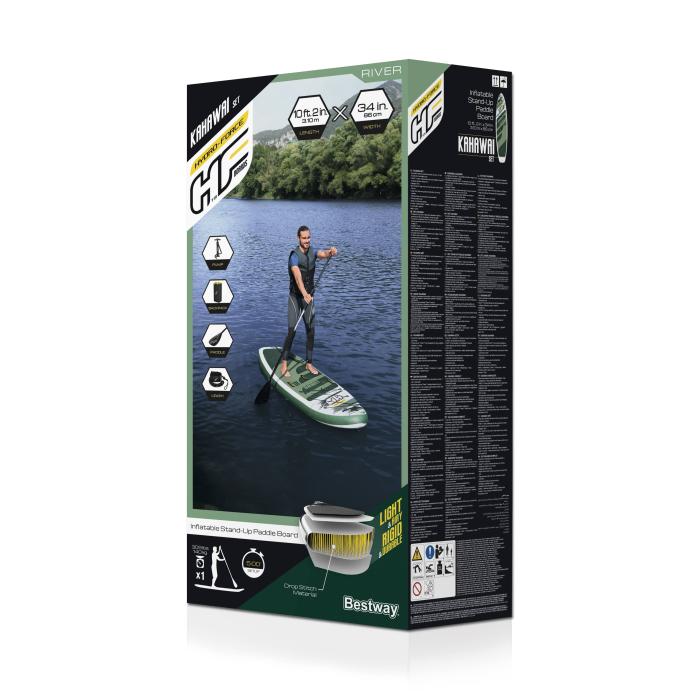 Produkt 34 Bild