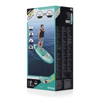 Produkt 34 Bild