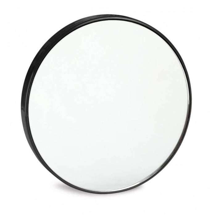 Produkt 4 Bild