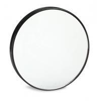 Produkt 4 Bild