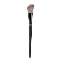Beter Elite High Precision Blusher Makeup Brush