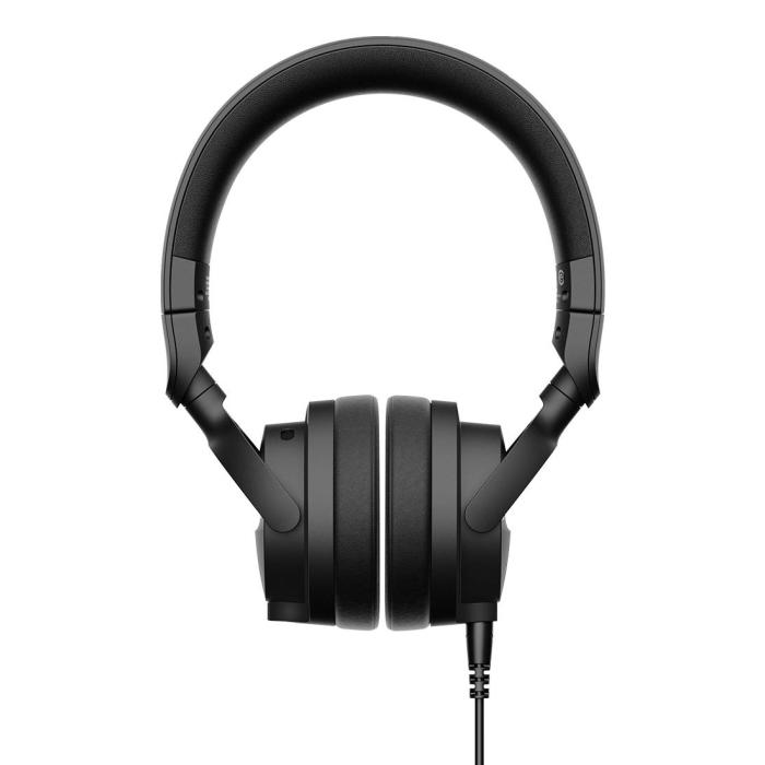 Beyerdynamic DT 275 PRO Kopfhörer Kabelgebunden Kopfband Bühne/Studio Schwarz — Bild 3 von 8