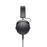 Beyerdynamic DT 700 Pro X Kopfhörer Kabelgebunden Kopfband Bühne/Studio Schwarz, bild 6 von 8 ansehen
