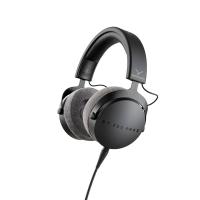 Beyerdynamic DT 700 Pro X Kopfhörer Kabelgebunden Kopfband Bühne/Studio Schwarz