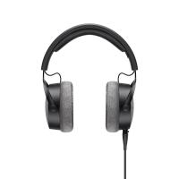 Beyerdynamic DT 700 Pro X Kopfhörer Kabelgebunden Kopfband Bühne/Studio Schwarz, bild 7 von 8 ansehen