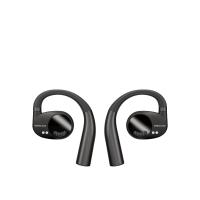 Beyerdynamic VERIO 200 black Kopfhörer Kabellos Offene Ohren Musik/Alltag USB Typ-C Bluetooth Schwarz, bild 9 von 12 ansehen