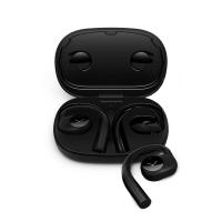 Beyerdynamic VERIO 200 black Kopfhörer Kabellos Offene Ohren Musik/Alltag USB Typ-C Bluetooth Schwarz, bild 7 von 12 ansehen