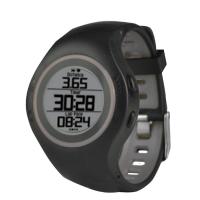 Billow XSG50PRO LCD Digital Schwarz, Grün GPS
