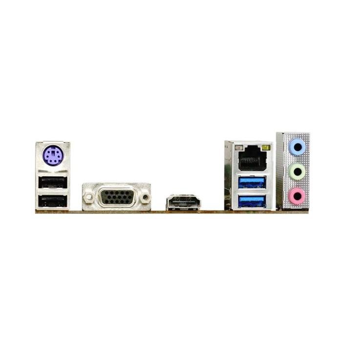 Produkt 3 Bild