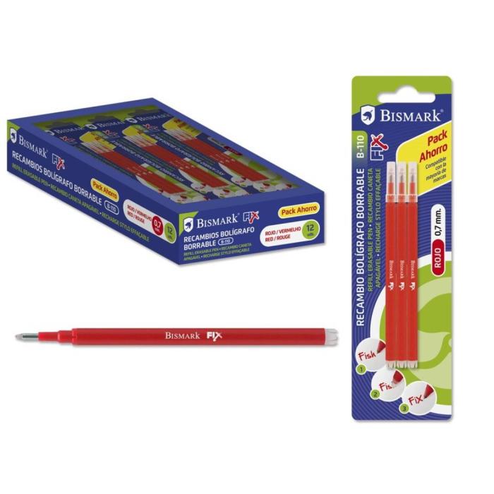 Produkt 1 Bild