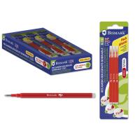 Bismark 327534 Ersatzmine Rot 3 Stück(e)