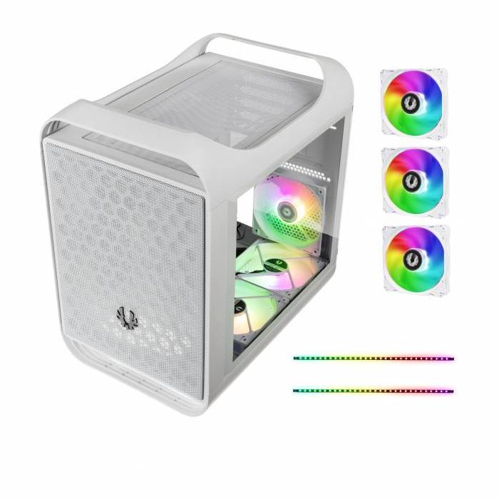 Produkt 6 Bild