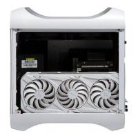 Produkt 5 Bild